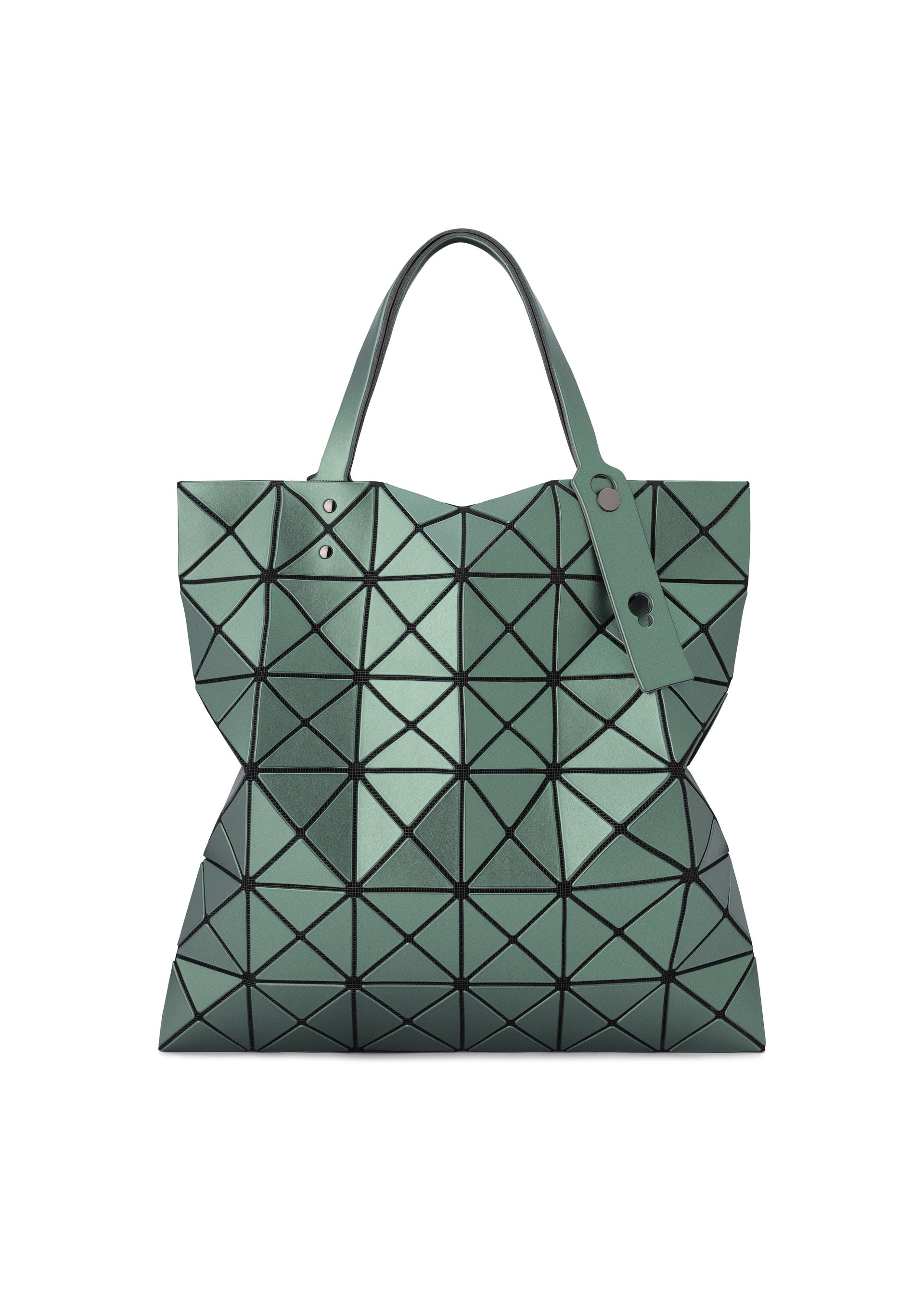 BAOBAO ISSEY MIYAKE 7-3 | fitwellbathfitting.com