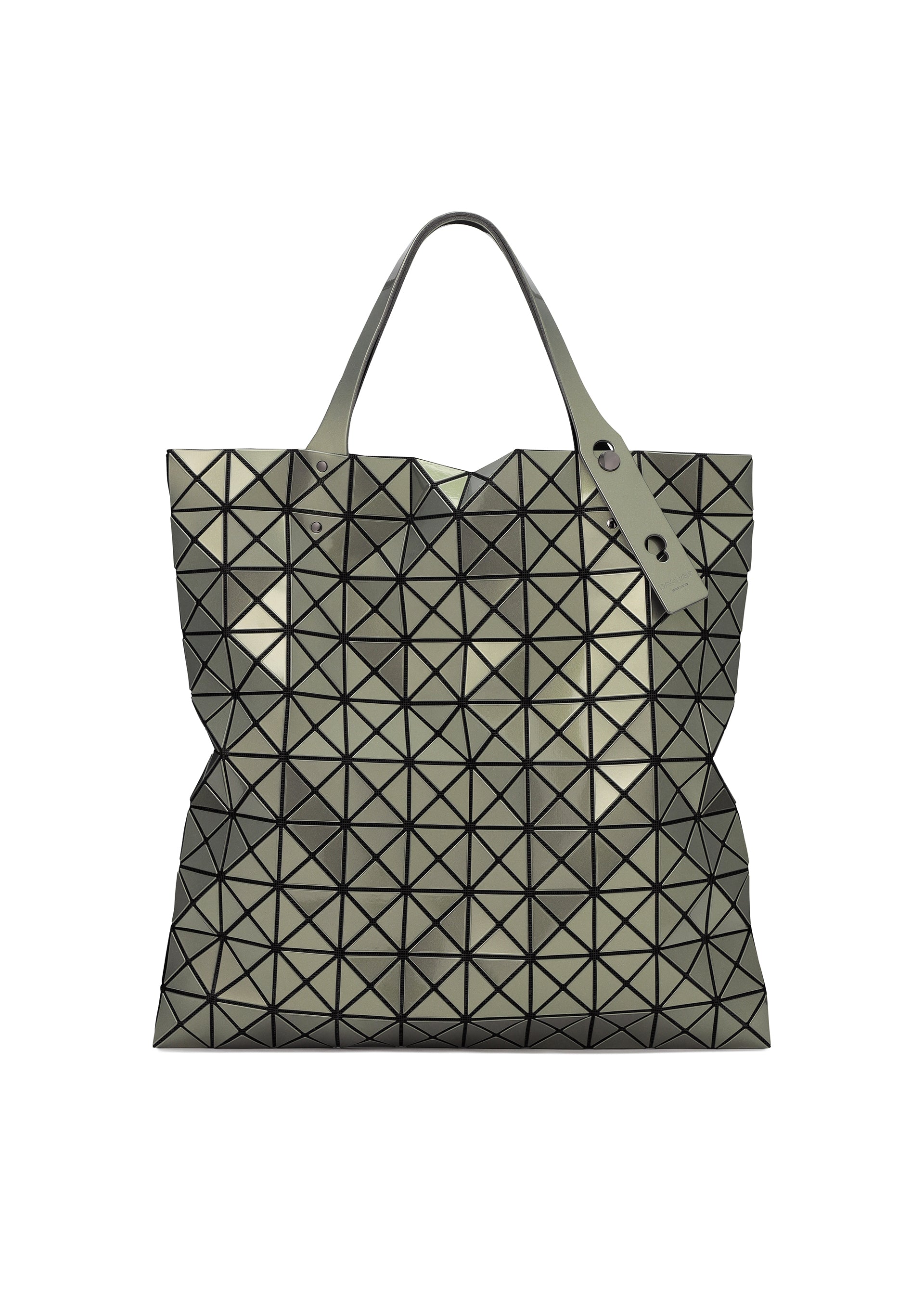 BAO BAO ISSEY MIYAKE | Page 4 | ISSEY MIYAKE EU