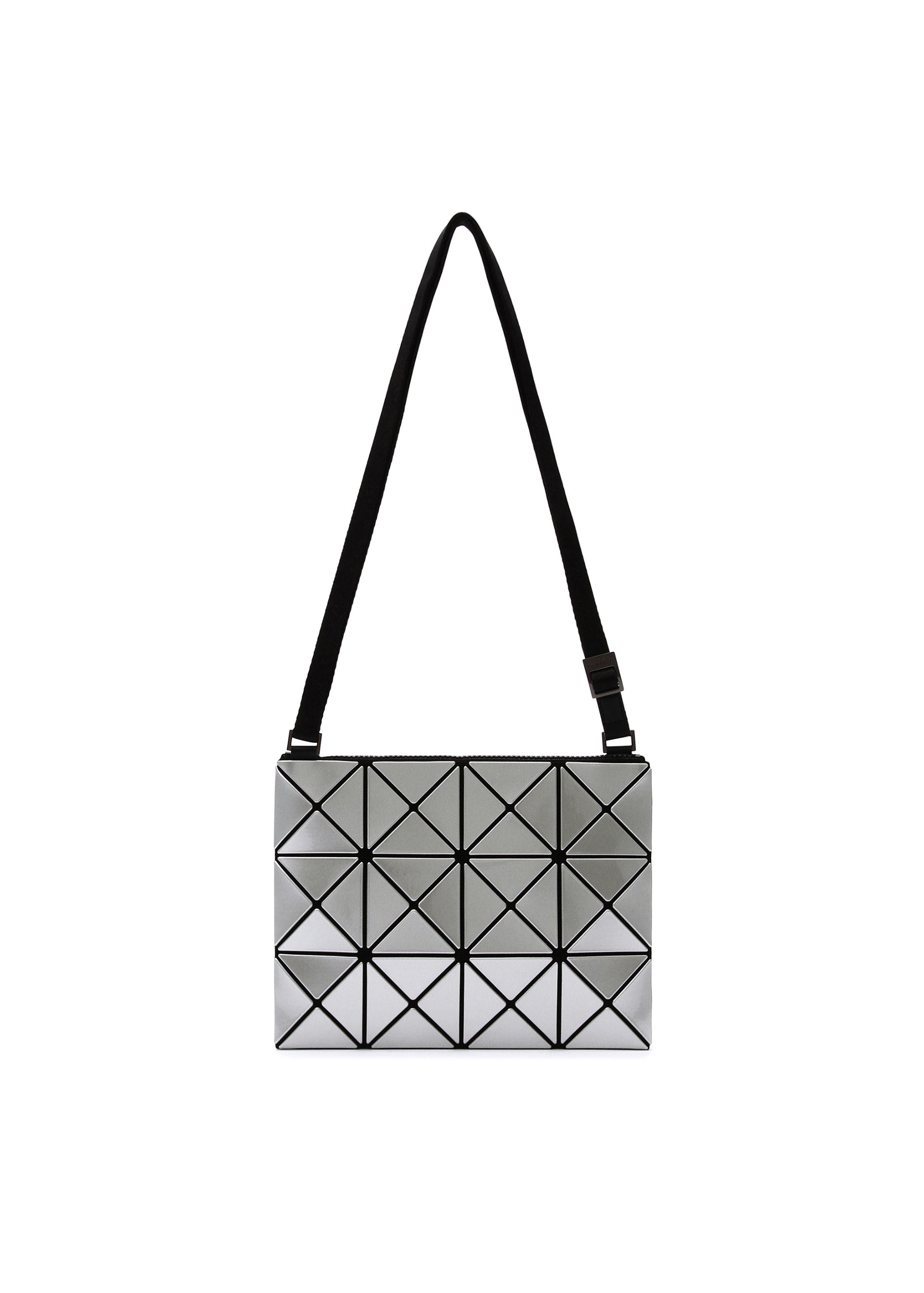 BAO BAO ISSEY MIYAKE | Page 2 | ISSEY MIYAKE EU