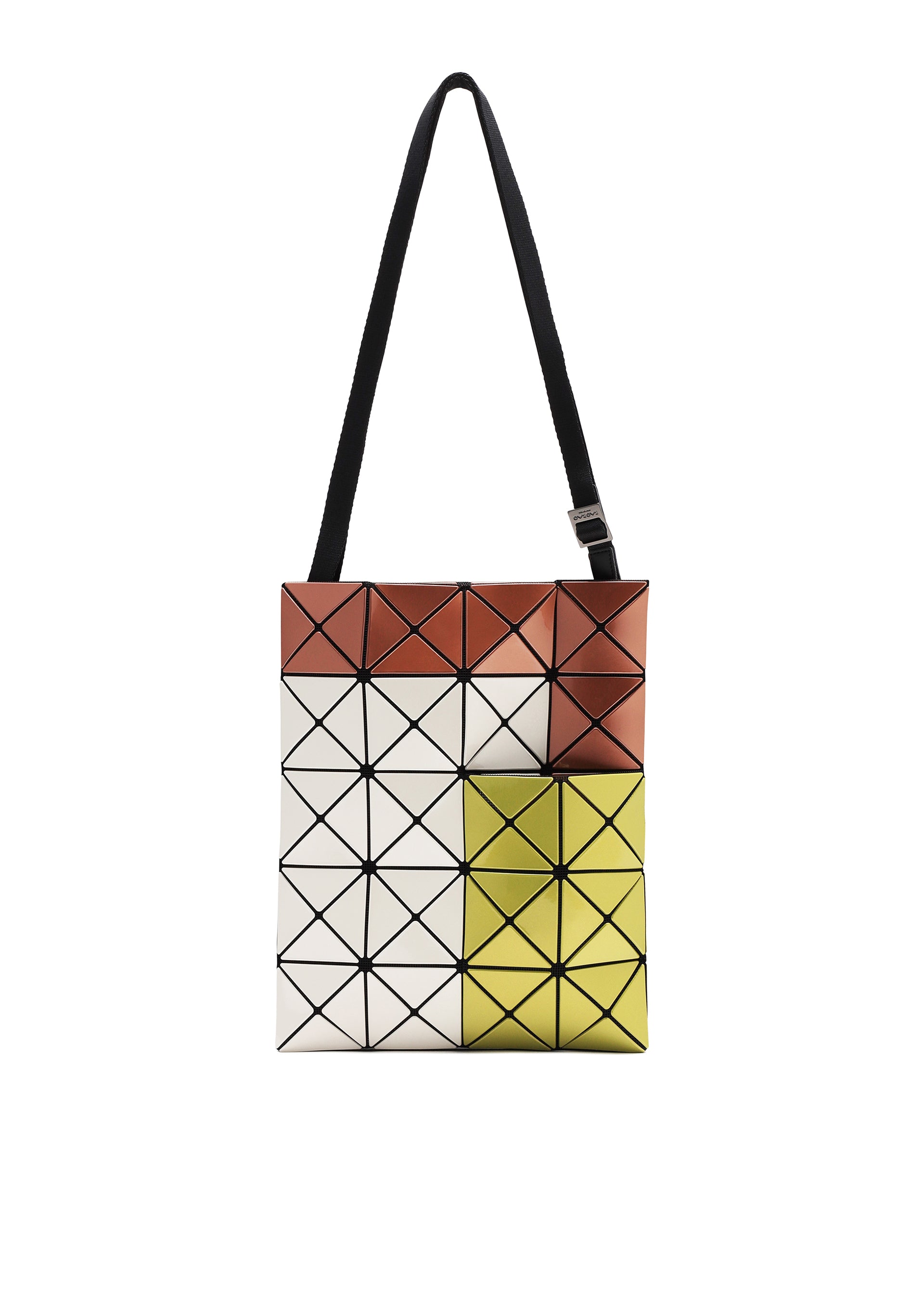 BAO BAO ISSEY MIYAKE | Page 5 | ISSEY MIYAKE EU