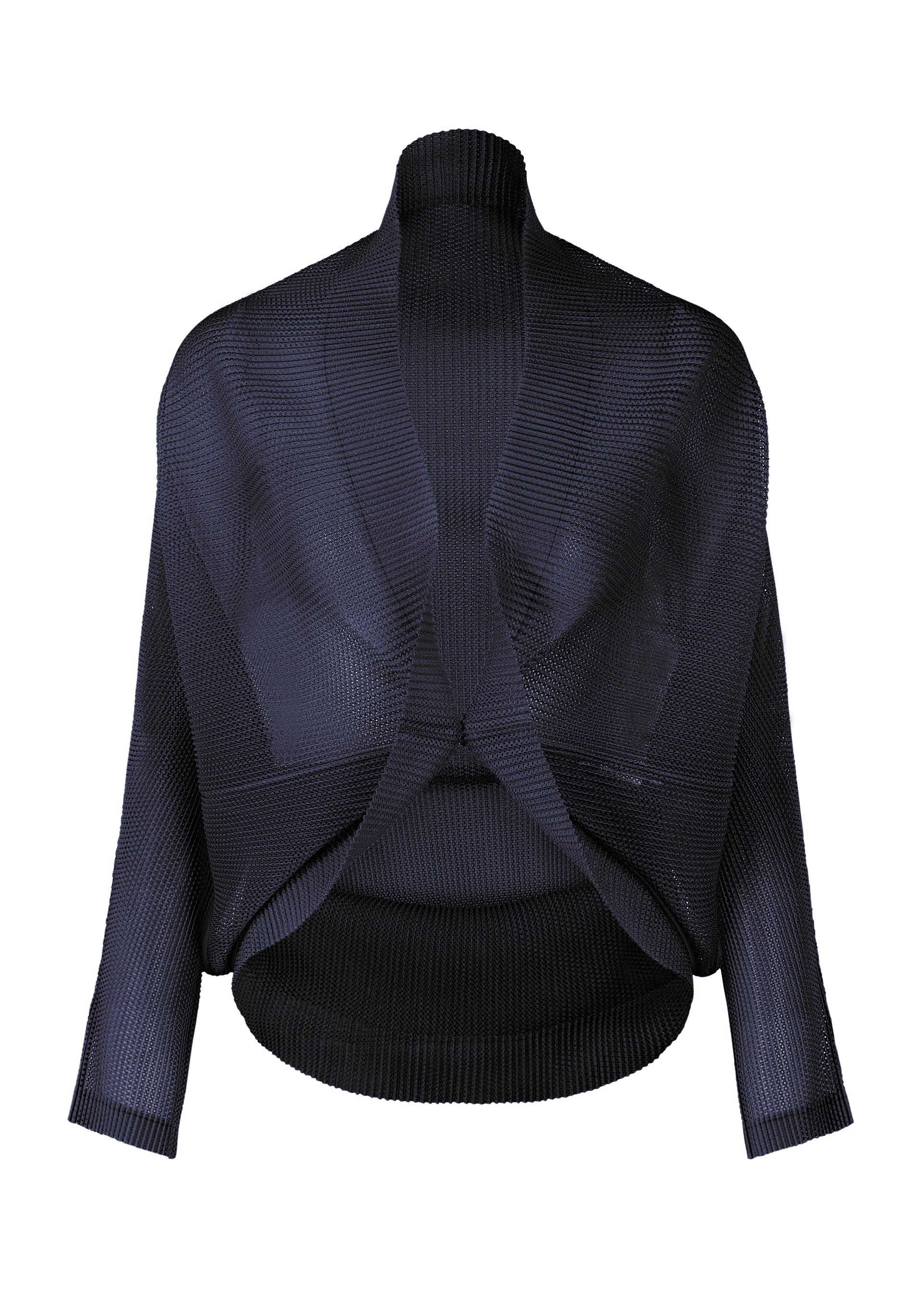 PLEATS PLEASE ISSEY MIYAKE | Page 17 | ISSEY MIYAKE EU