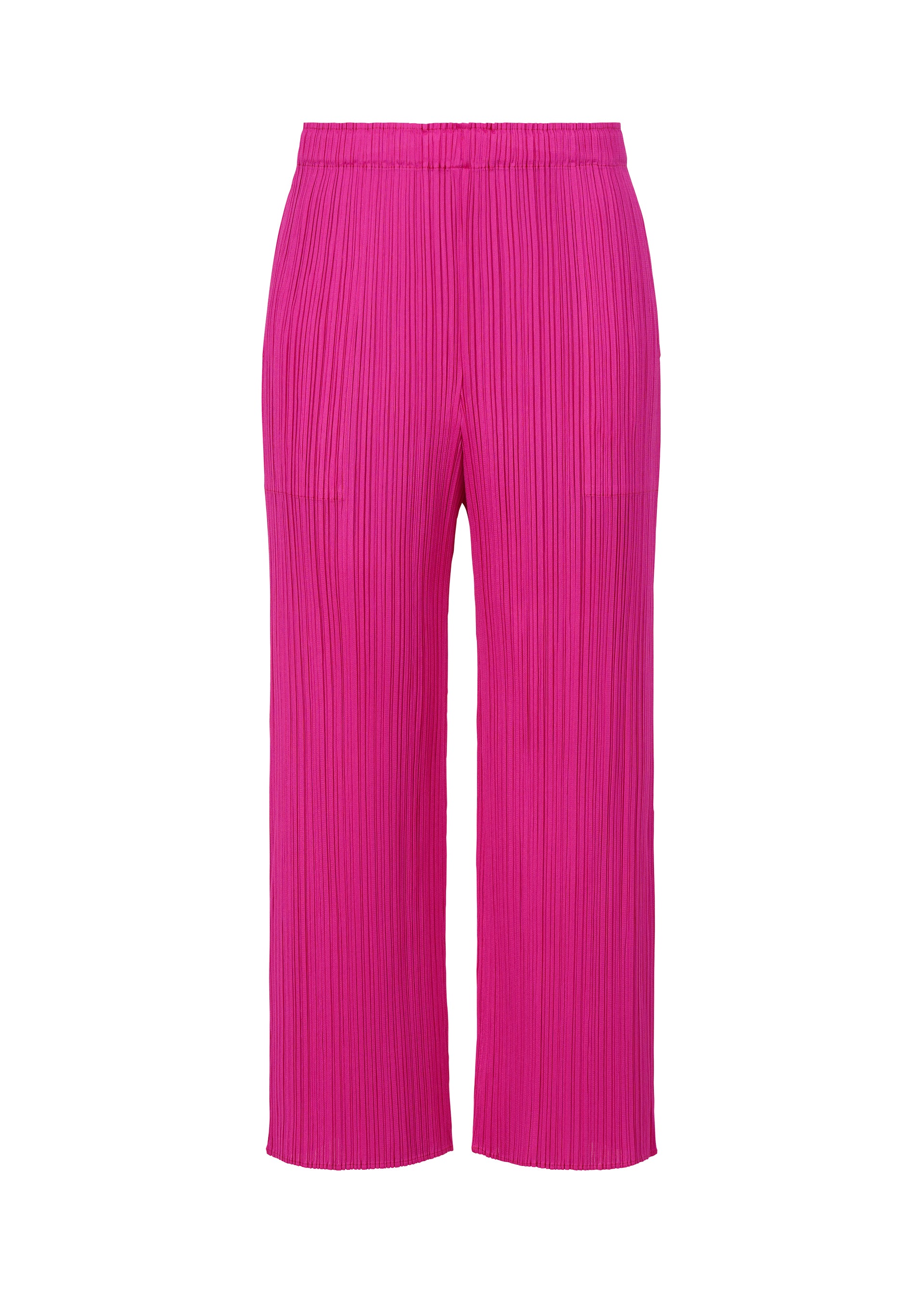 Paradise Trousers