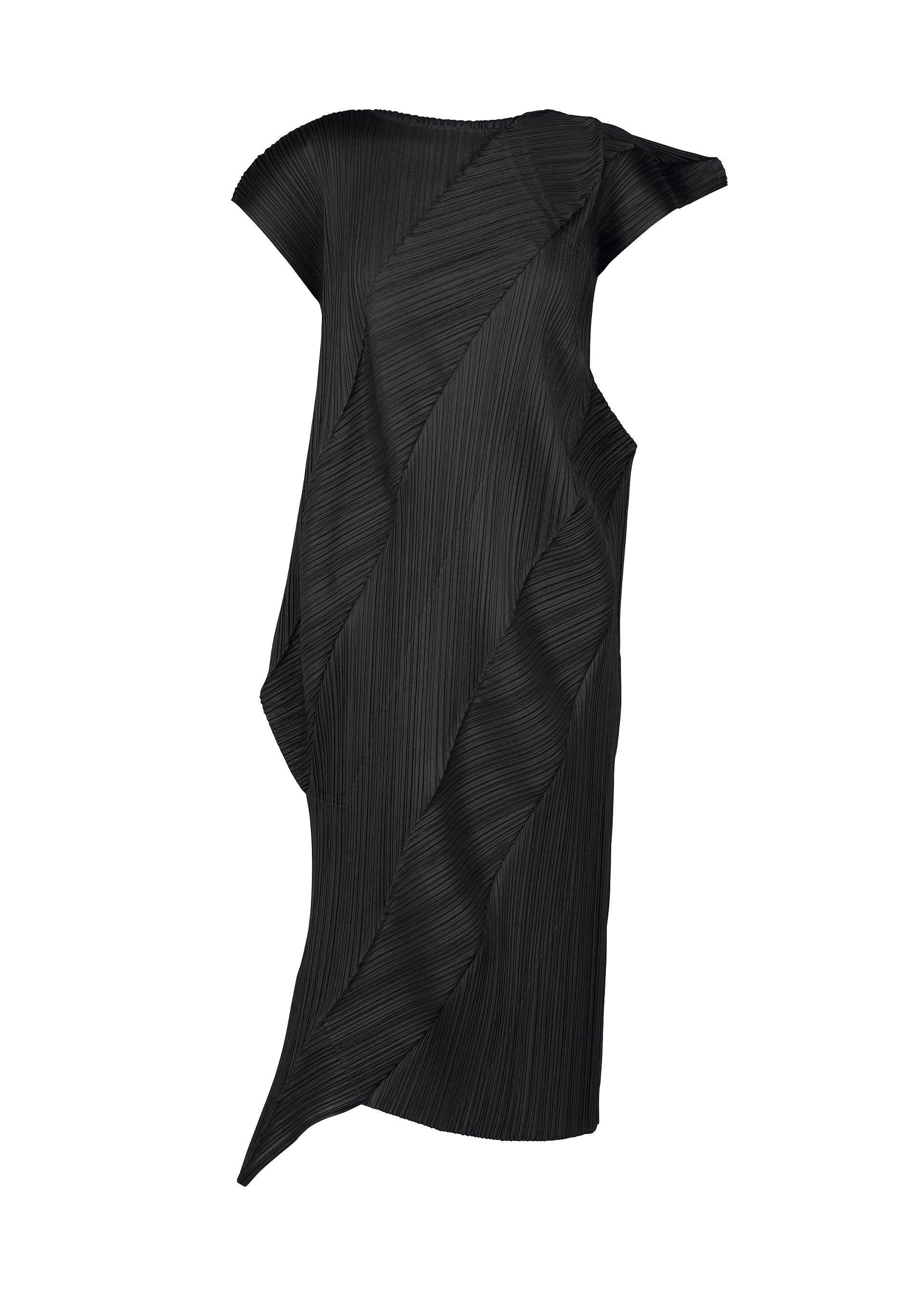 DRESSES | Page 2 | ISSEY MIYAKE EU