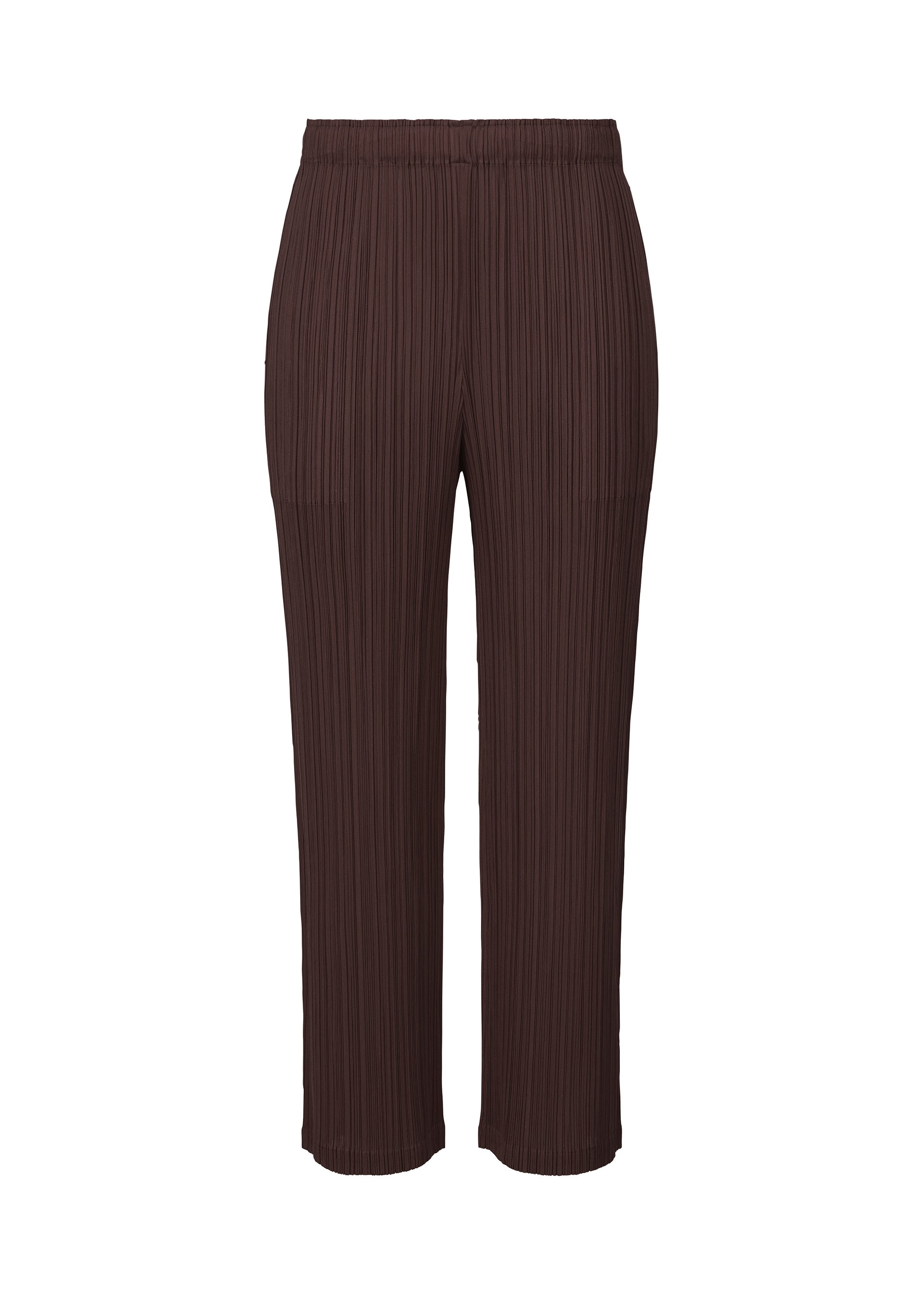 PLEATS PLEASE ISSEY MIYAKE PP41JF144 - その他