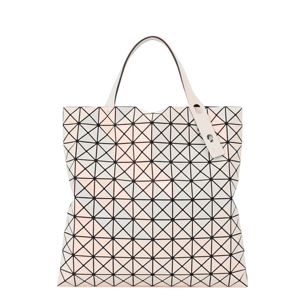 Bao bao issey discount miyake lucent polarization