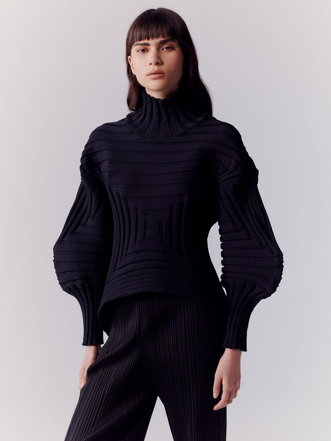 PLEATS PLEASE ISSEY MIYAKE, The official ISSEY MIYAKE ONLINE STORE