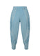 TYPE-S 001-2 Trousers Blue-Hued
