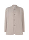 TYPE-O 008 Jacket Beige