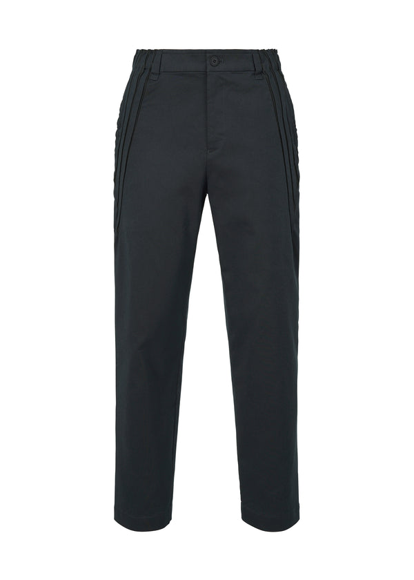 TYPE-C 003 Trousers Navy