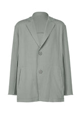 Veste TYPE-A 003 Gris