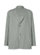 Veste TYPE-A 003 Gris