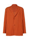 Veste TYPE-A 003 Orange