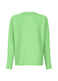 TYPE-A 001-1 Haut Vert clair