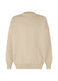 TYPE-K 004 Top Light Beige