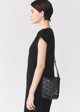 FLAP SHOULDER
