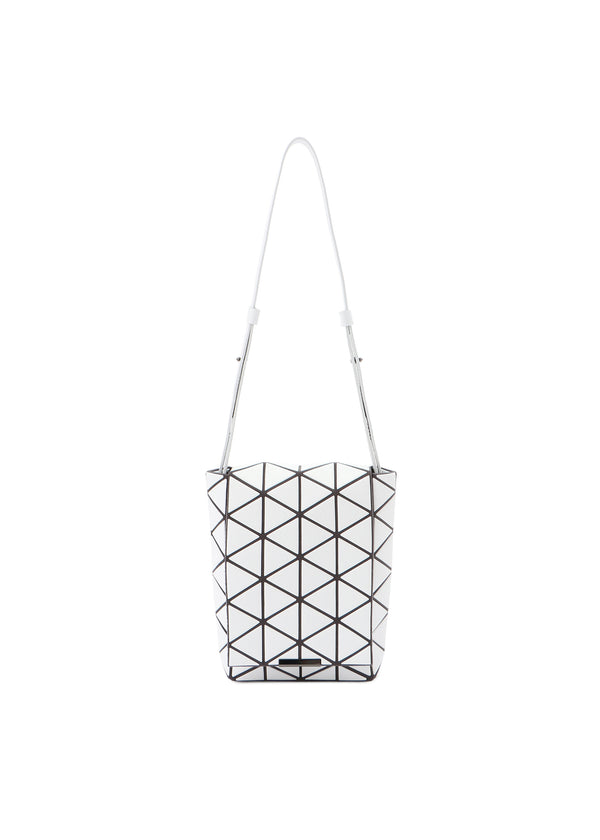 Bao Bao Issey Miyake Black Sling Shoulder Bag