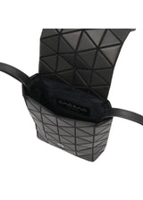 FLAP SHOULDER