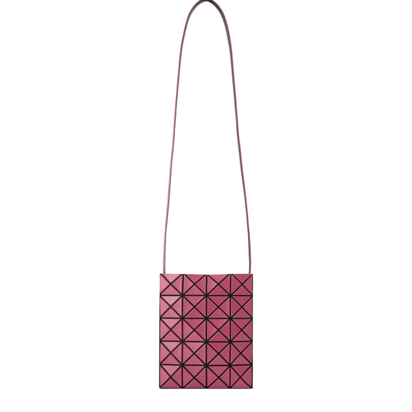 BAO BAO ISSEY MIYAKE | Page 7 | ISSEY MIYAKE EU