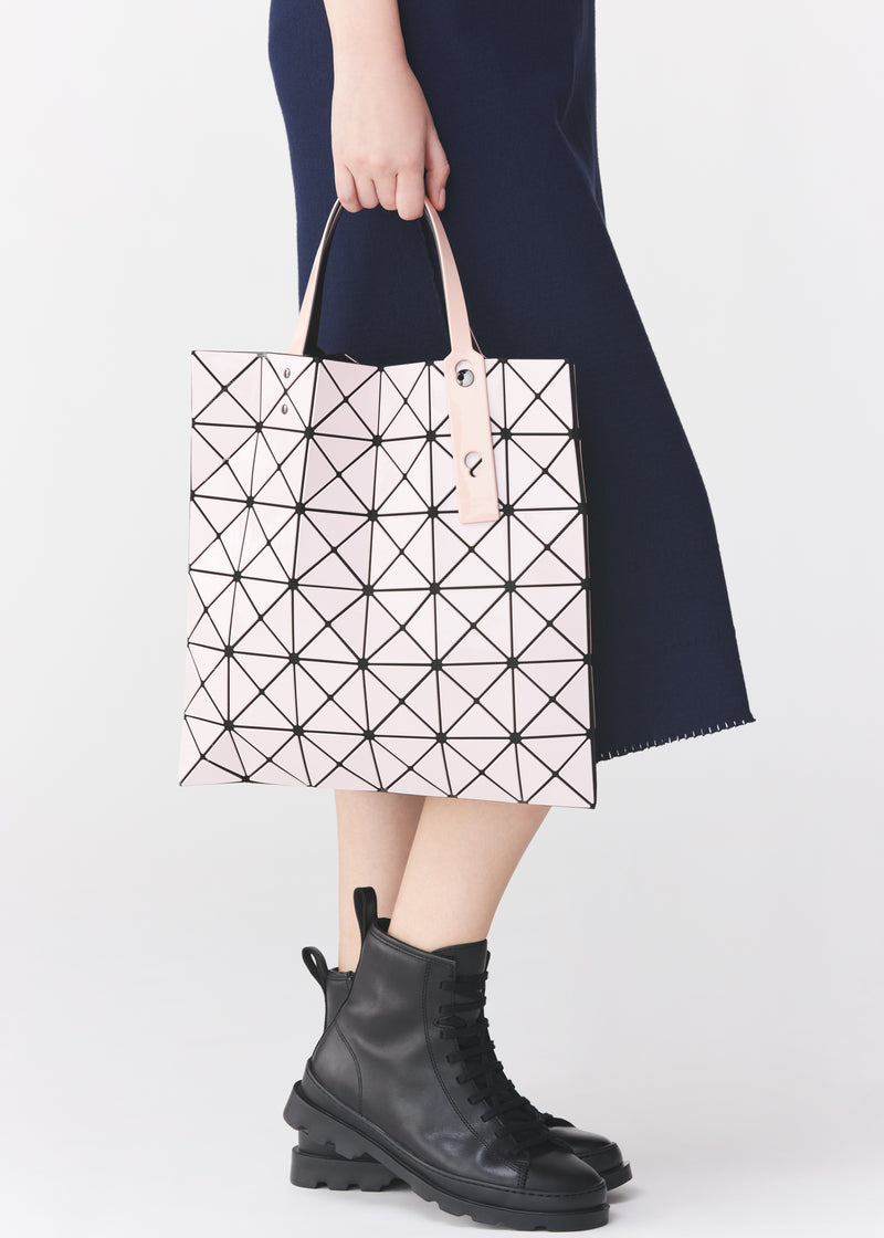 Should I pull the trigger on the Bao Bao deal at Saks today? : r/handbags
