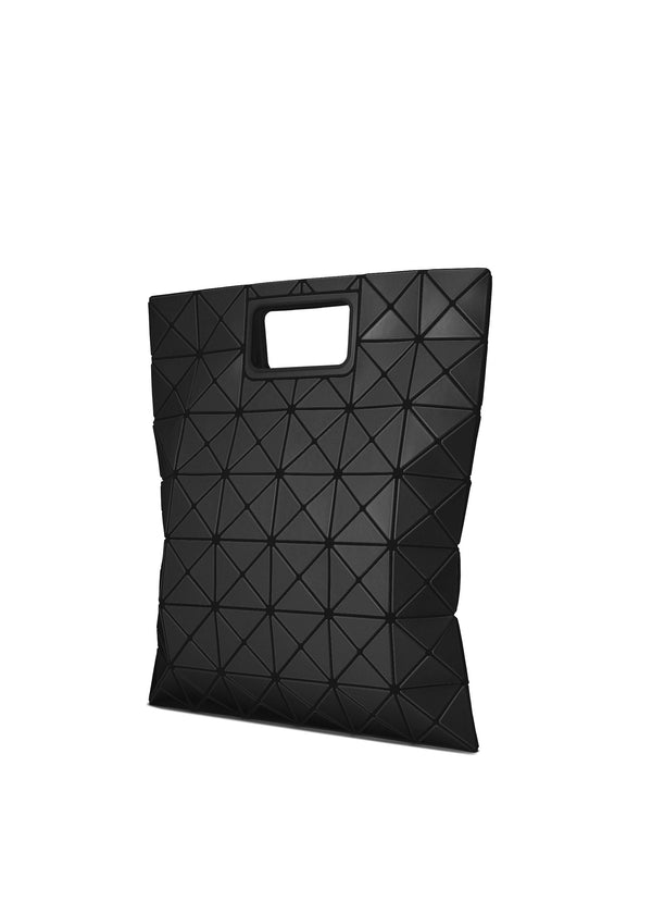 Search results for: 'Bao Bao Issey Miyake