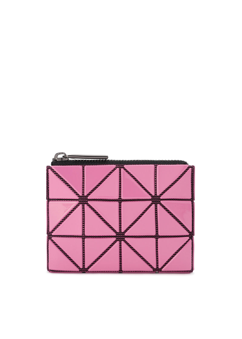 CASSETTE Wallet Pink