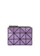 CASSETTE Wallet Purple