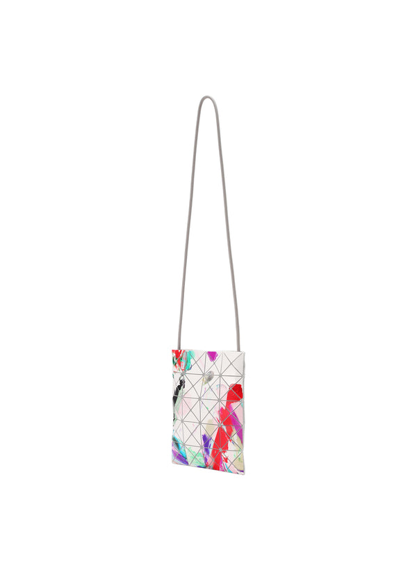 Bags  The official ISSEY MIYAKE ONLINE STORE  ISSEY MIYAKE USA