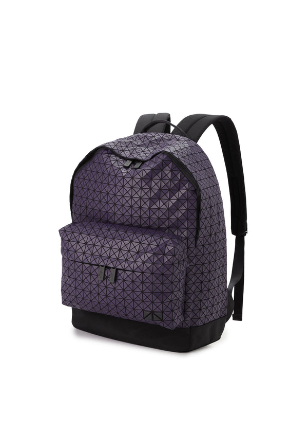 DAYPACK Backpack Purple