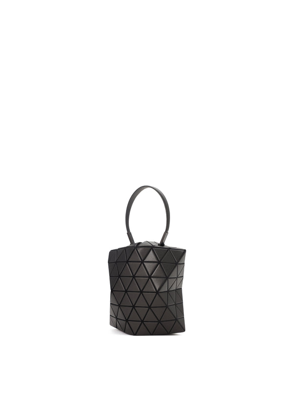 TORSO Hand Bag Matte Black