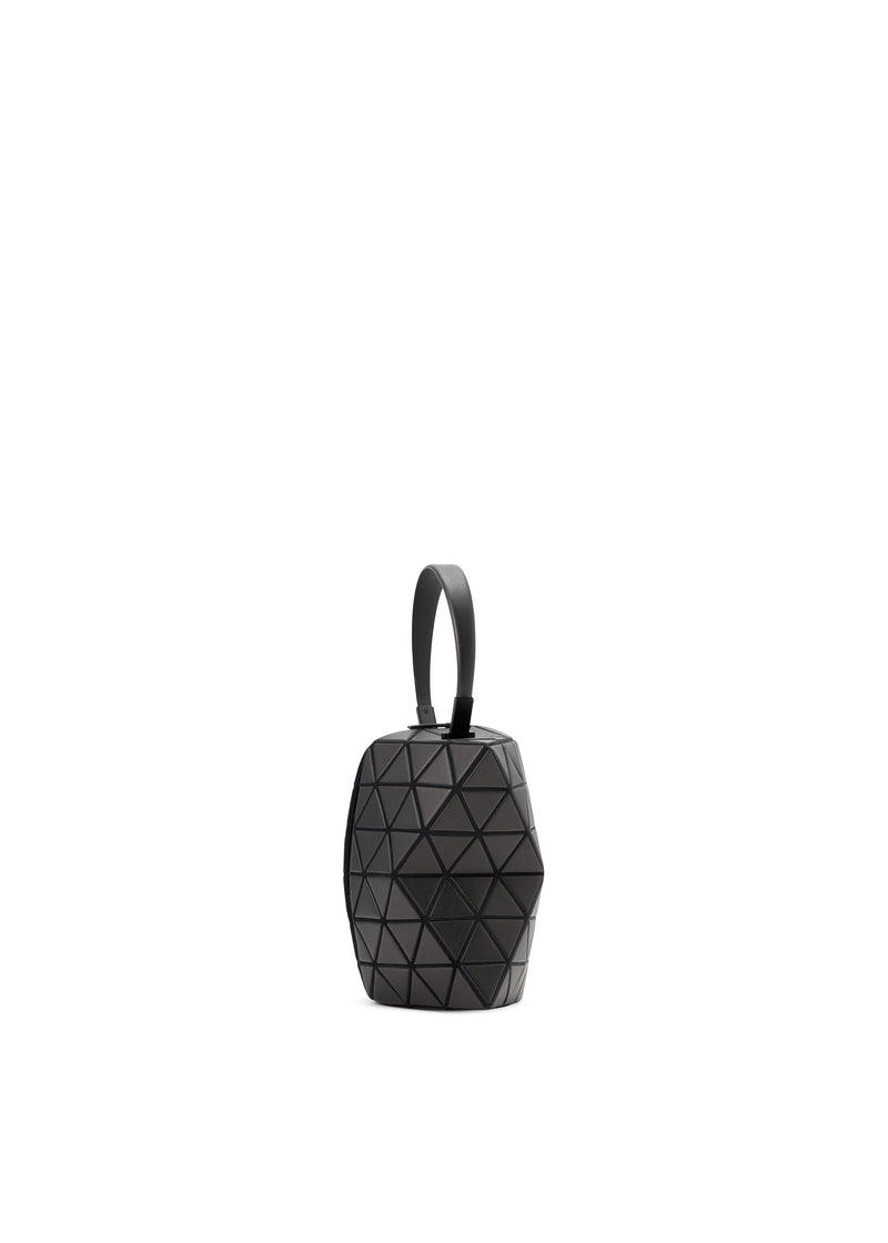 TORSO Hand Bag Matte Black