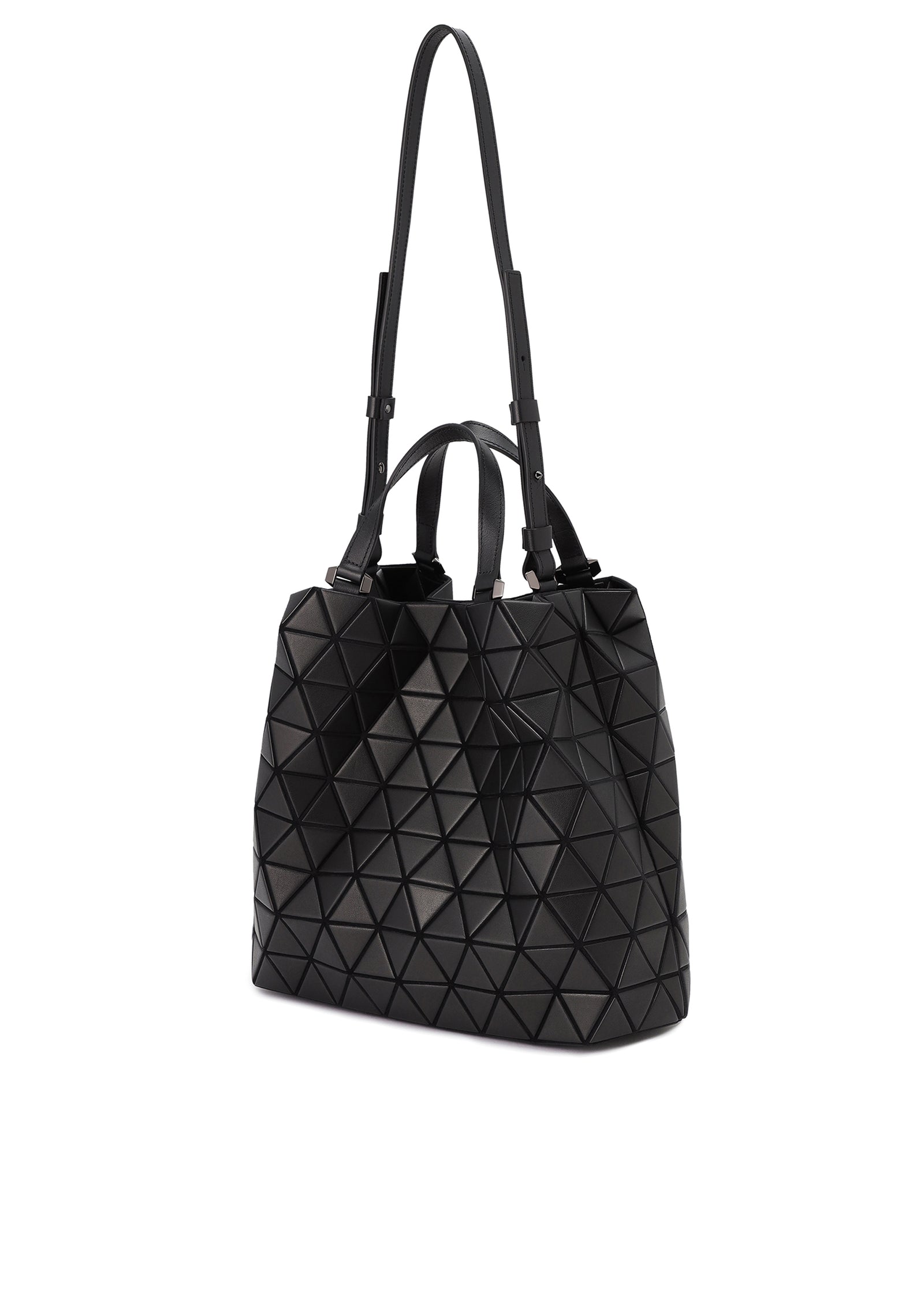 Issey miyake crystal matte sale