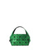 BOSTON Shoulder Bag Green