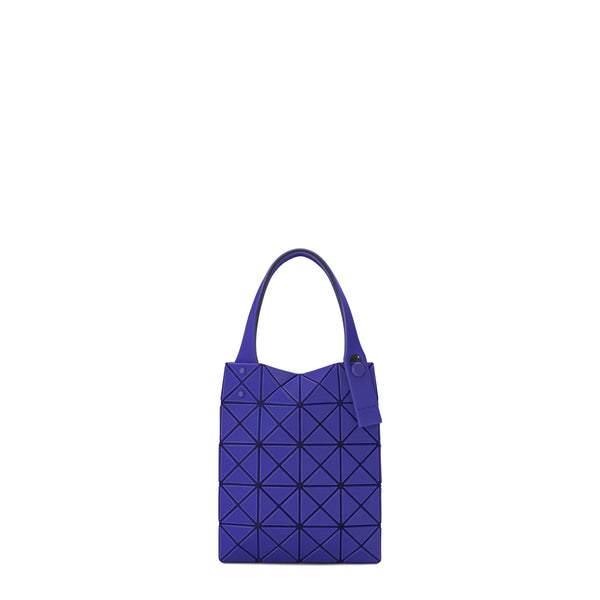 BAO BAO ISSEY MIYAKE | ISSEY MIYAKE EU