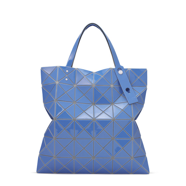 BAO BAO ISSEY MIYAKE | Page 10 | ISSEY MIYAKE EU