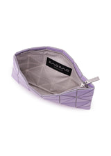 LUCENT GLOSS Pouch Lavender