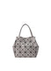 CARAT Hand Bag Grey