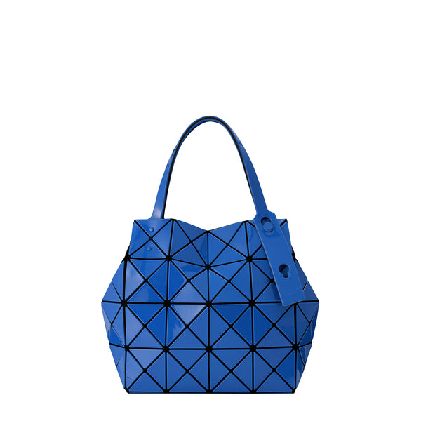 BAO BAO ISSEY MIYAKE | Page 2 | ISSEY MIYAKE EU