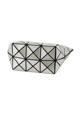 PRISM Pouch Silver