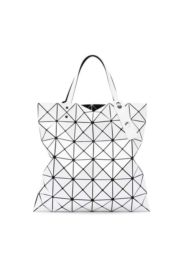 BAO BAO ISSEY MIYAKE | ISSEY MIYAKE EU