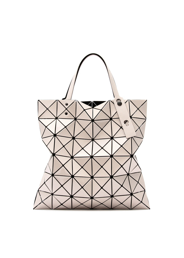 BAO BAO ISSEY MIYAKE | ISSEY MIYAKE EU