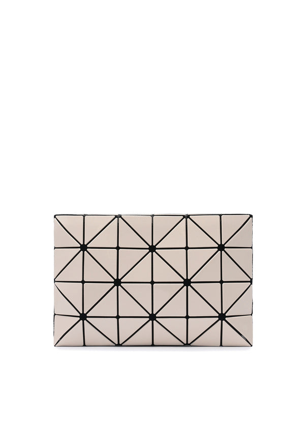 Bao bao issey miyake beige sale