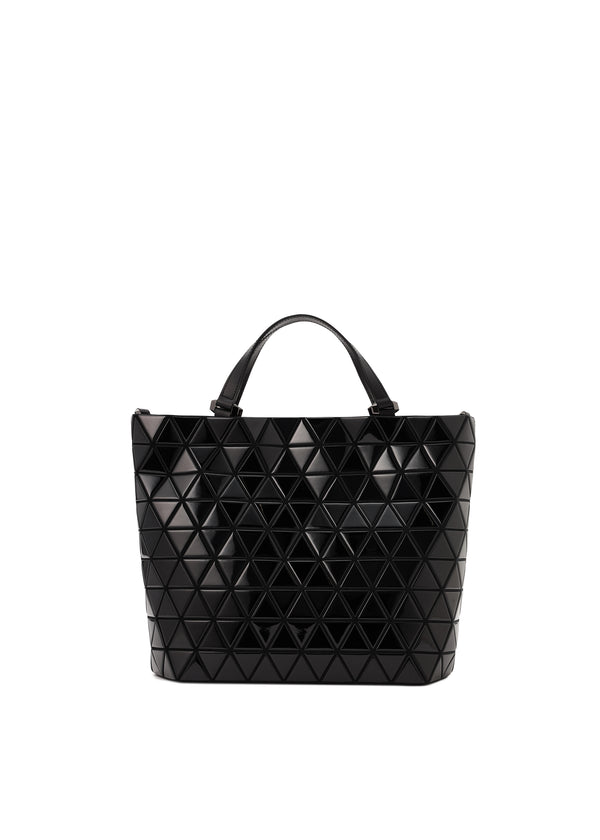 BAO BAO ISSEY MIYAKE | ISSEY MIYAKE EU