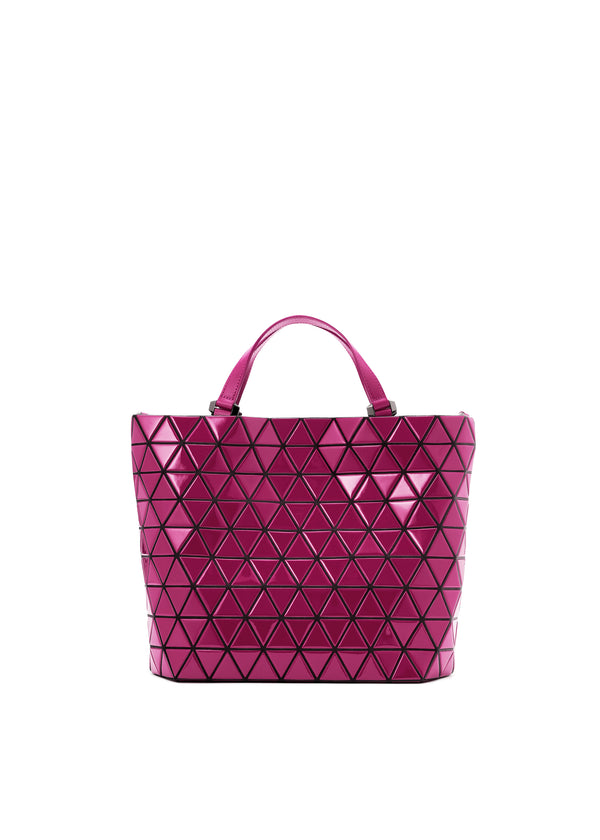 BAO BAO ISSEY MIYAKE | ISSEY MIYAKE EU