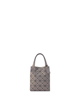 PRISM PLUS Tote Grey