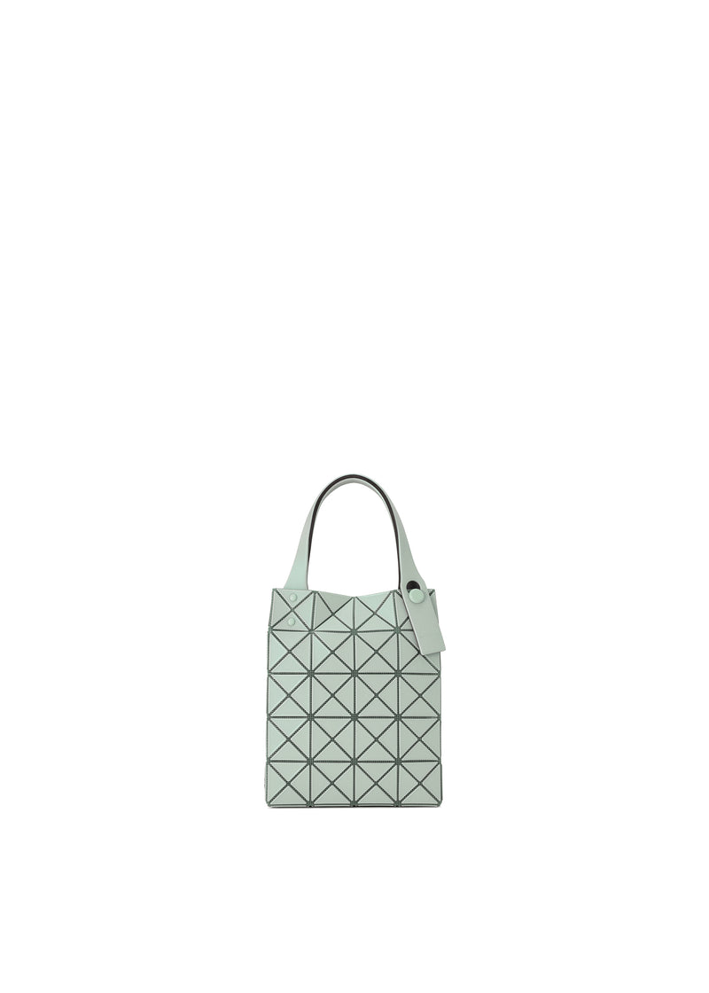 Sac fourre-tout PRISM PLUS Vert Cendré