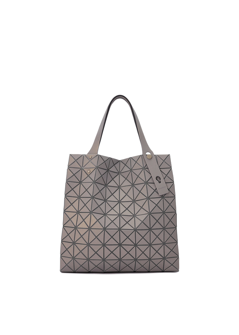 Sac fourre-tout PRISM PLUS Gris