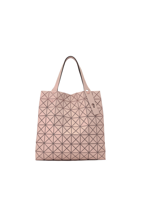 Sac fourre-tout PRISM PLUS Rose Beige