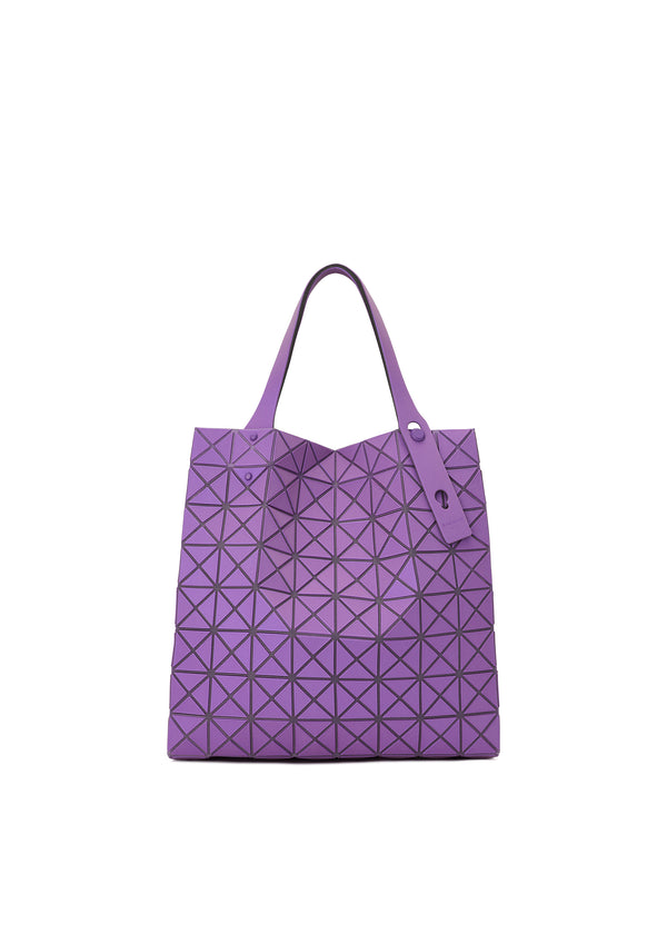 Sac fourre-tout PRISM PLUS violet