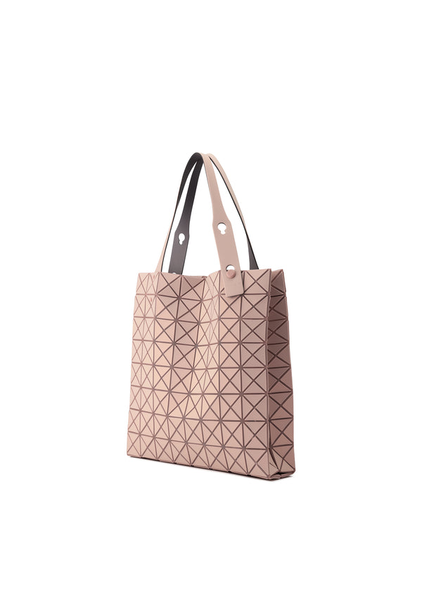 Sac fourre-tout PRISM PLUS Rose Beige