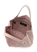 Sac fourre-tout PRISM PLUS Rose Beige